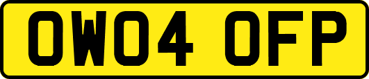 OW04OFP