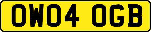 OW04OGB