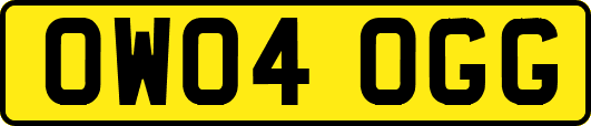 OW04OGG