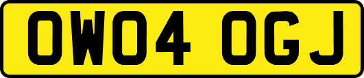 OW04OGJ