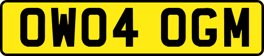 OW04OGM