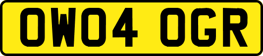 OW04OGR