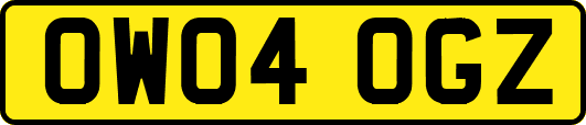 OW04OGZ