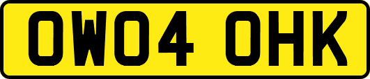 OW04OHK