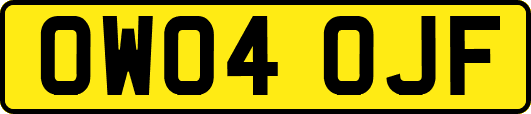 OW04OJF