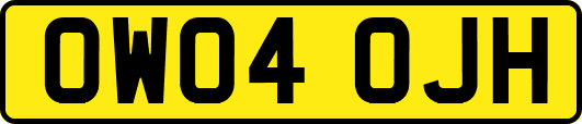 OW04OJH