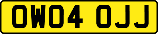OW04OJJ