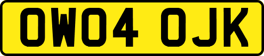 OW04OJK