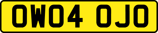 OW04OJO