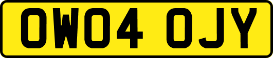 OW04OJY