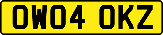 OW04OKZ
