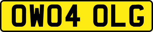 OW04OLG