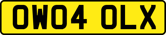 OW04OLX