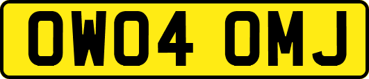 OW04OMJ