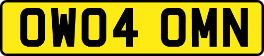 OW04OMN