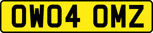 OW04OMZ
