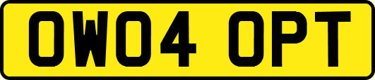 OW04OPT