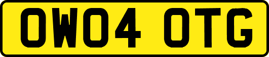 OW04OTG