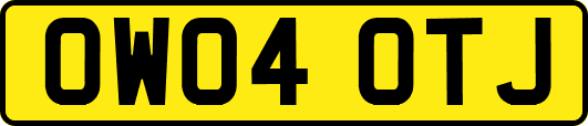 OW04OTJ