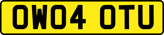 OW04OTU