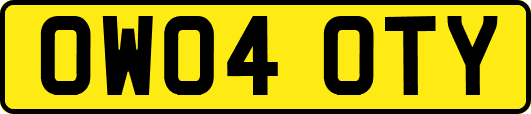 OW04OTY