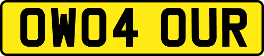 OW04OUR