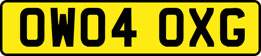 OW04OXG