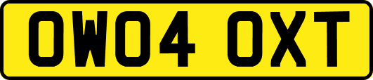 OW04OXT