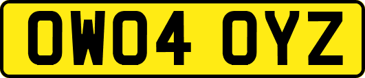 OW04OYZ