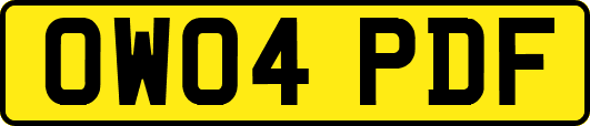 OW04PDF