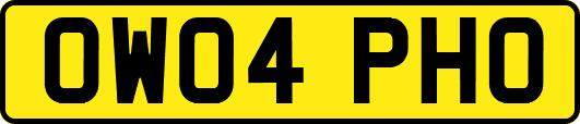 OW04PHO