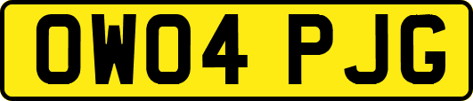 OW04PJG