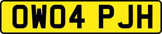 OW04PJH