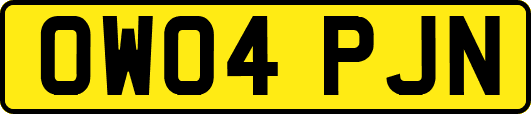 OW04PJN