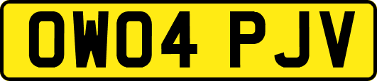 OW04PJV