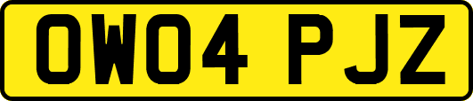 OW04PJZ