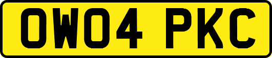 OW04PKC