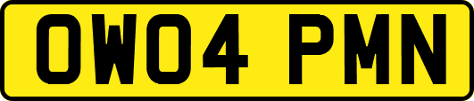 OW04PMN
