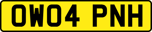 OW04PNH