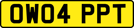 OW04PPT