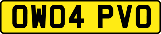 OW04PVO