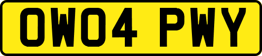 OW04PWY