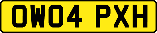 OW04PXH