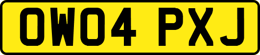 OW04PXJ