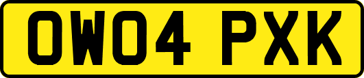 OW04PXK