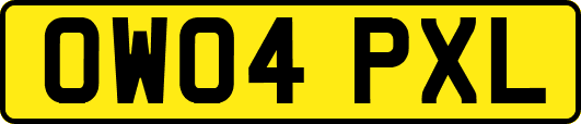 OW04PXL