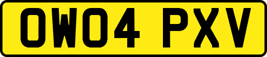 OW04PXV