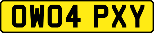 OW04PXY