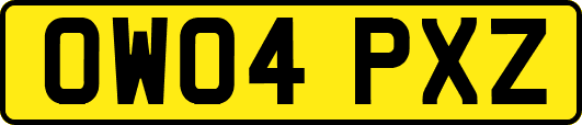OW04PXZ