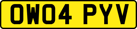 OW04PYV
